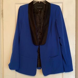 * Rock & Republic Blazer